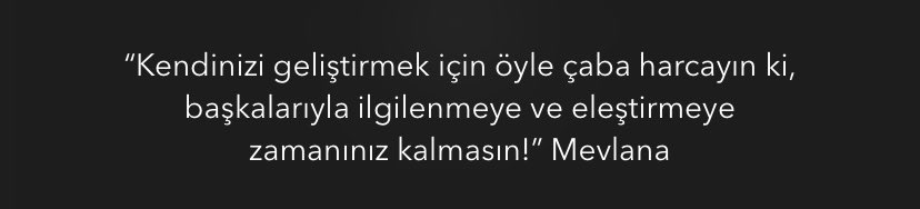 Sıla (@siriuss0_) on Twitter photo 