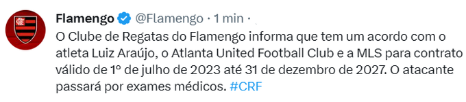 FwcJGjtWIAEWmJU?format=png&name=small