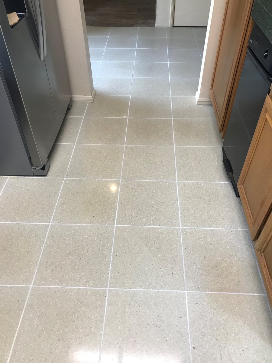 Mario's TilecAre tweet media