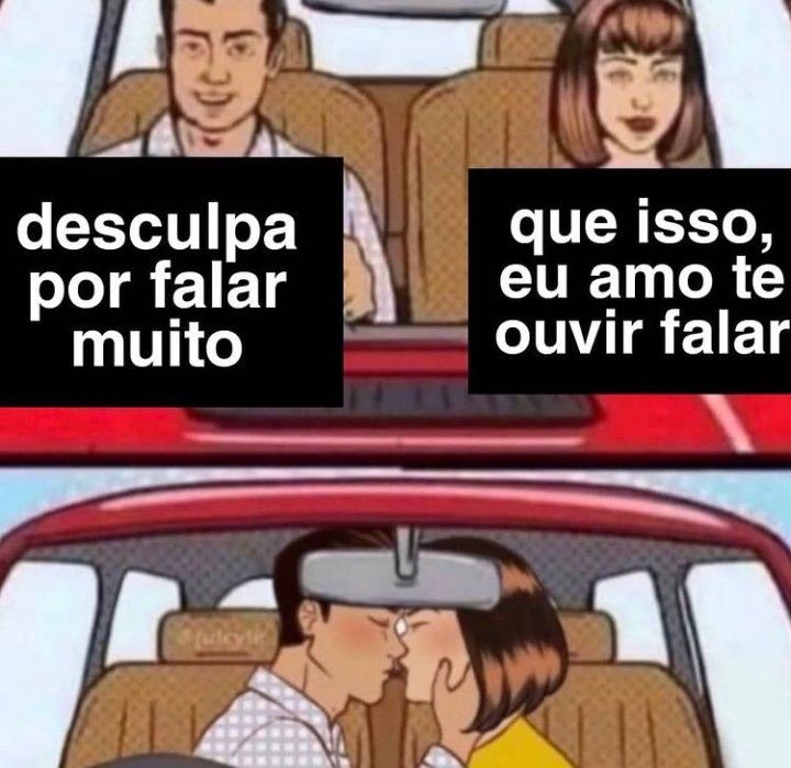 imacbdegen's tweet image. 