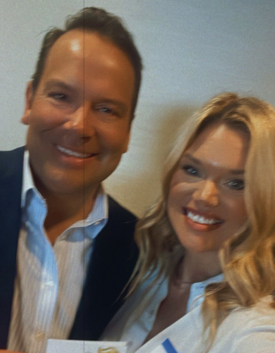 patriot_savvy's tweet photo. Hey @stevecortes remember me? Yeah, I thought you might. What changed you? Almost a year ago to the day you were #AmericaFirst . Was it money? Was it power and fame? Was it a promise of a cabinet position if Ron won??? People like you make me sick. You use people to further yourself. You can’t see past yourself to see that America wants no, needs Trump and no one else.