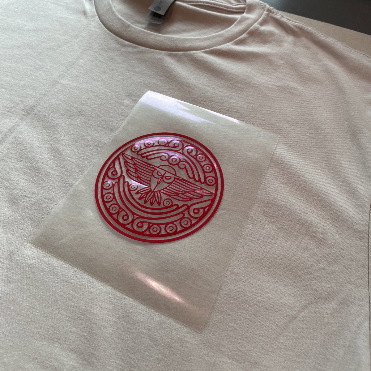 ogdesignco's tweet photo. fun times
learning new things everyday
#OGDesignCo 🦉 https://t.co/E3wR7cHgj4