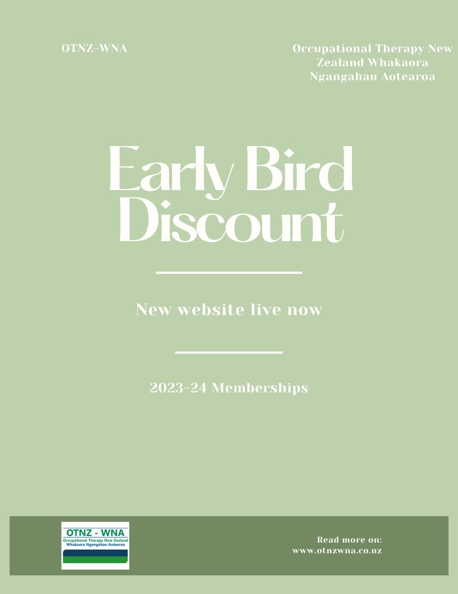 OTNZ WNA (@otnzwna) on Twitter photo 