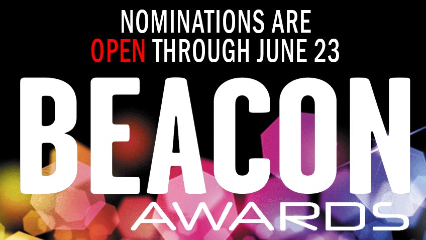 EastHaven Courier tweet media