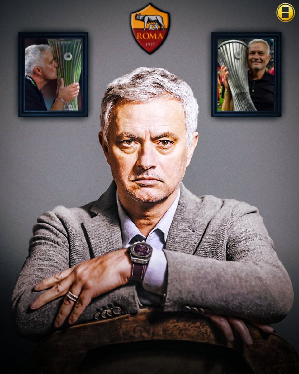 2T_RoMa's tweet photo. وحششششششش
الف مبرووووووك 
ضاع عمرنا واحنا نسيطر ونلعب لعب نظيف 
اهلا بالوصاخه 😂 https://t.co/PodebB1P3R