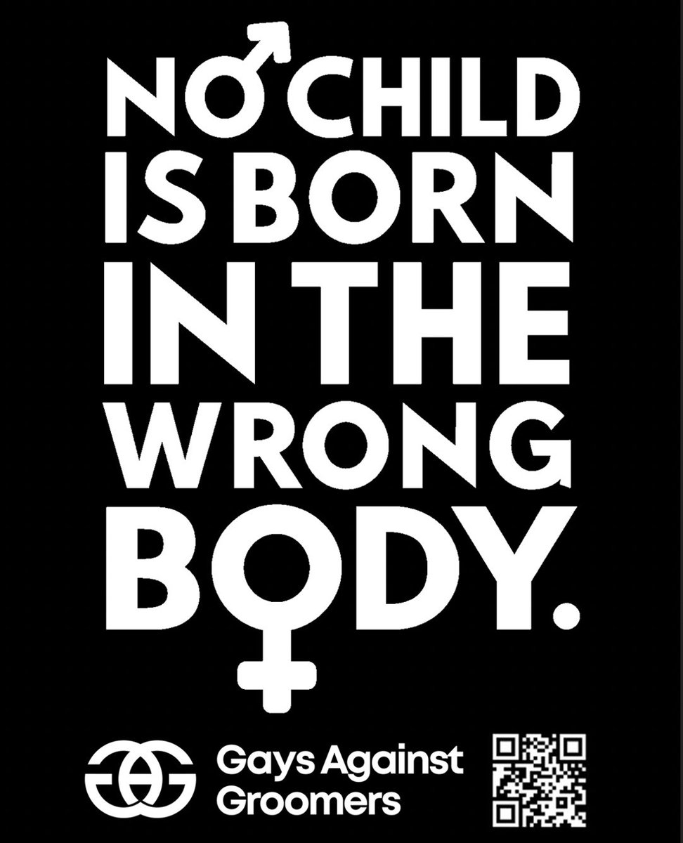 againstgrmrs's tweet photo. https://t.co/Y8HzpUn3oo