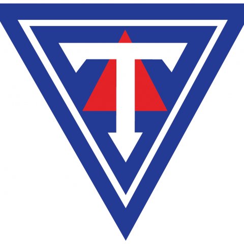 Til hamingju með Íslandsmeistaratitilinn Tindastóll!!! Þvílíkur leikur. Þvílík sería!!!