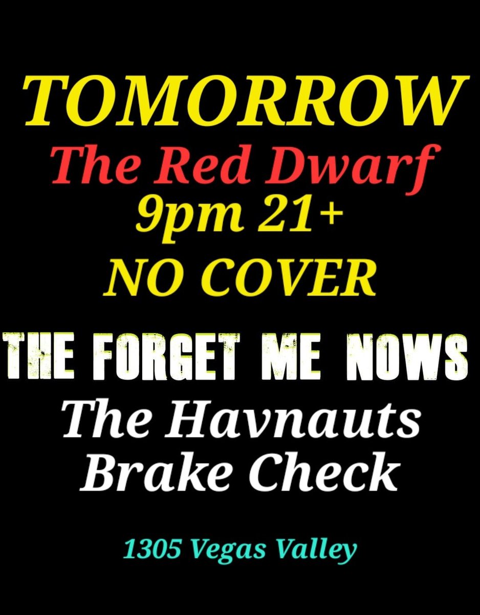 instagram.com/p/CsZiW1uSMb8/…