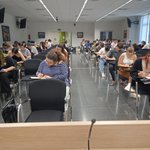 Photo by Pepe Fernández (@ppcorreti)