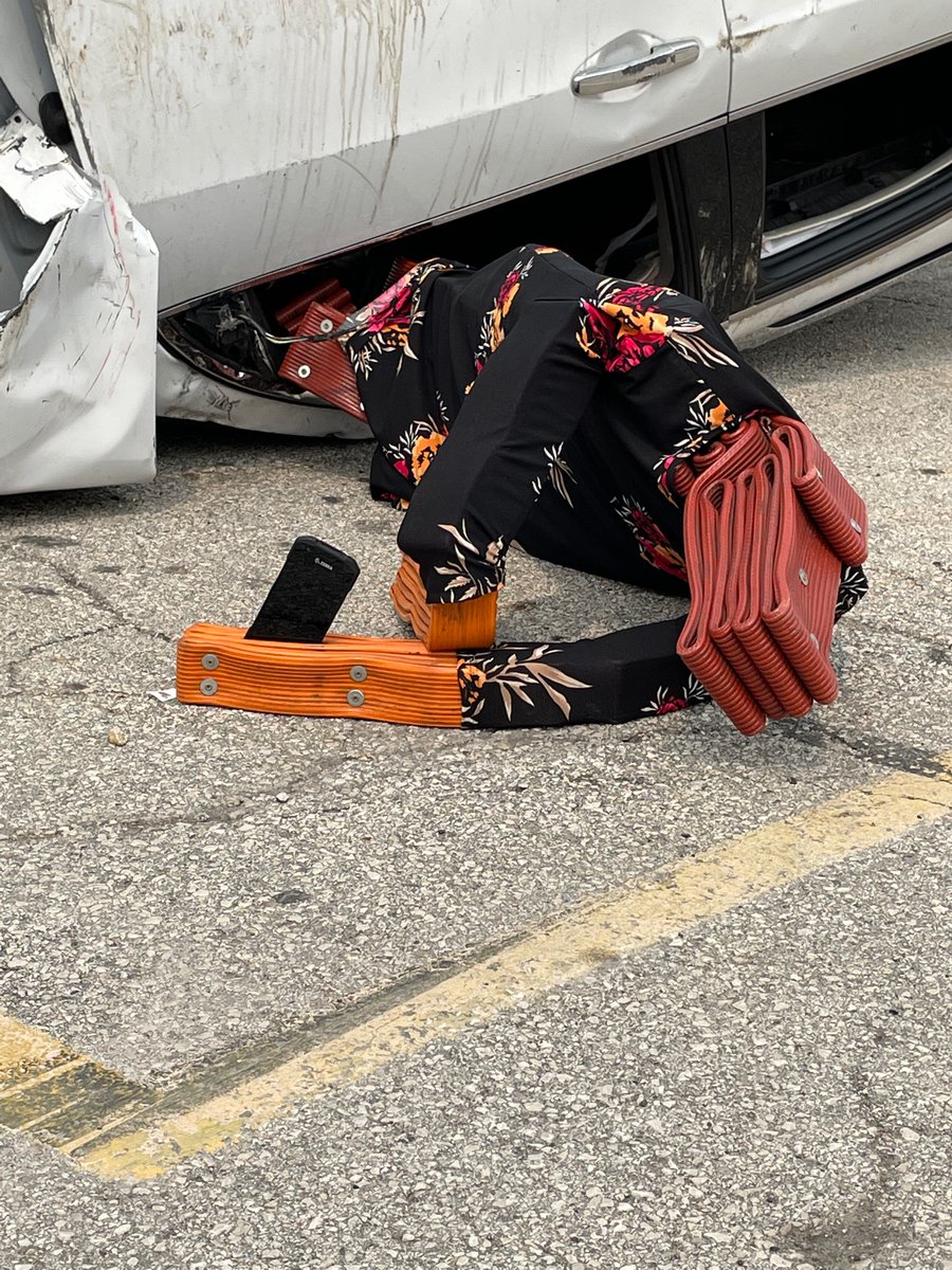 OakCreekFeederCHSP tweet media