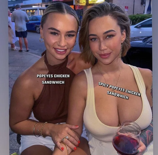 DAVE MARTIN 🇨🇦 tweet media