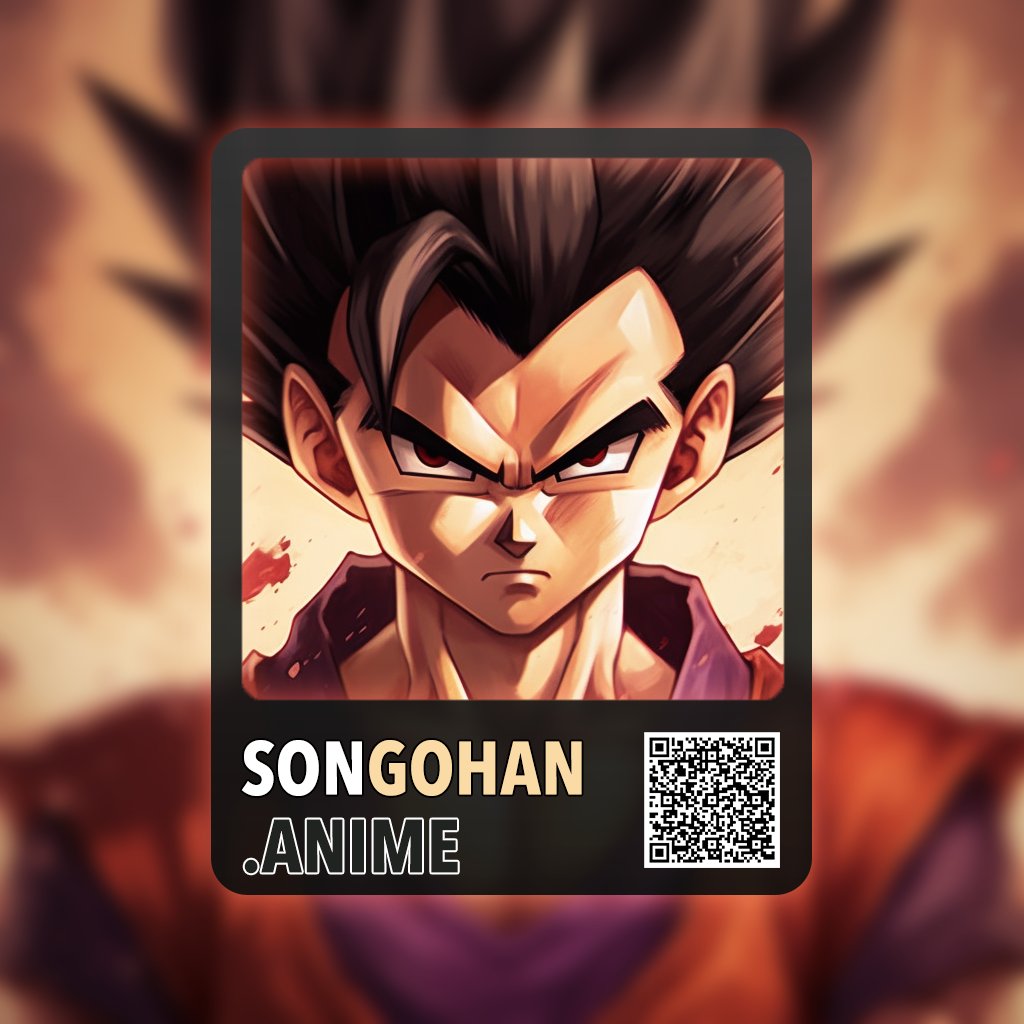 ➡️ bit.ly/45cPUl2

#DragonBall #DBZ #Goku #Vegeta #SuperSaiyan #DragonBallZ #Anime  #DragonBallSuper #DBS #Gohan #Piccolo #DragonBallGT #Frieza #Cell  #DragonBallHeroes #Trunks #Krillin #Androids #MajinBuu #DragonBallMovie #DragonBallFanart #DragonBallMemes #Kamehameha