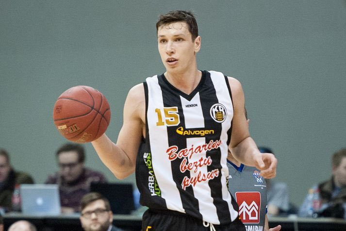 Til hamingju Tindastóll, til hamingju Pavel! Frábær sería, vel gert!!! Mögnuð umgjörð! Litla dæmið þessi karfa!!