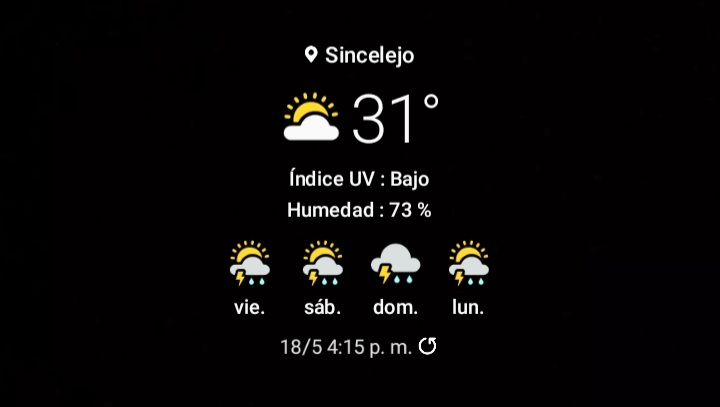 Javierarq05's tweet photo. @Merlanida @Korraleja Está nevando. https://t.co/ZCMNrkC7Gx