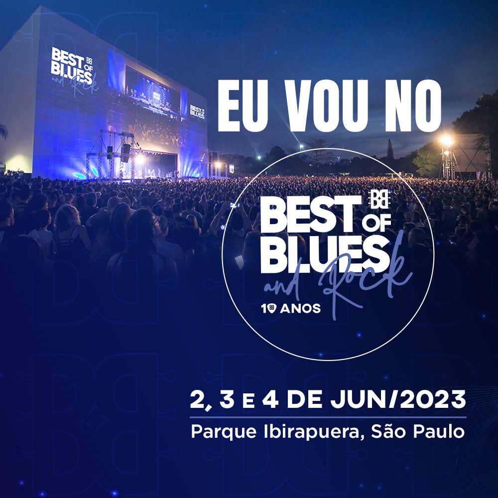 Best of Blues and Rock (@bestofbluesrock) / Posts / X