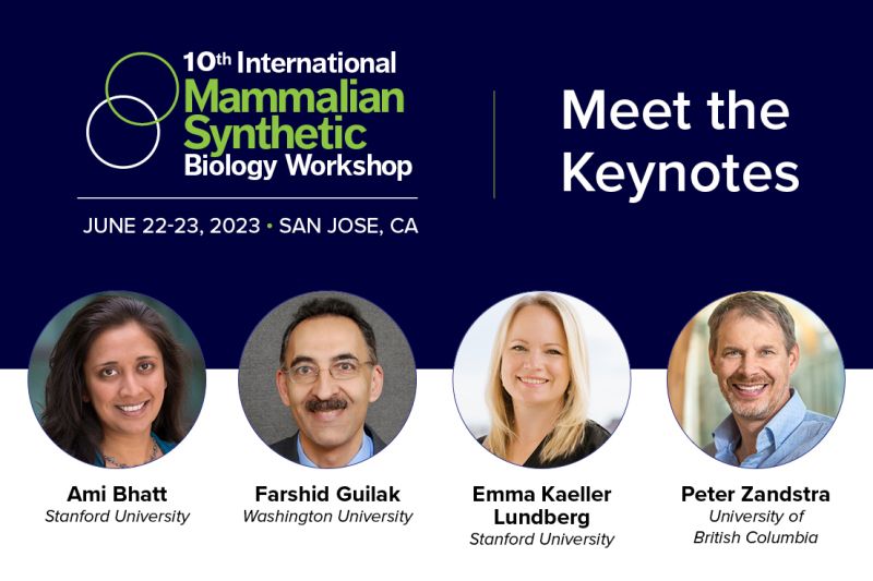 dotbat's tweet photo. ShrinersStLouis: RT @Farsh_G: Excited to be presenting our latest work on smart cells for therapeutic drug delivery as one of the keynote lectures at the Mammalian Synthetic Biology Workshop in San Jose June 22-23! Register here: https://t.co/SpB52DLuAF… https://t.co/qvjGY0NpB1