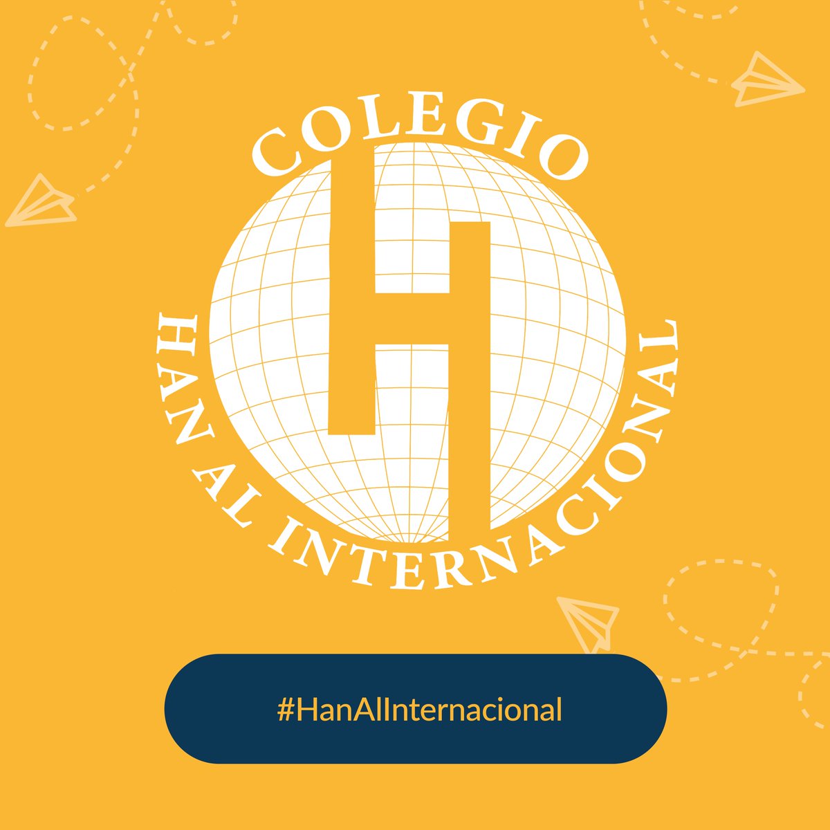HanAlSchool_'s tweet image. El método de la revisión activa se basa en la idea de que la recuperación activa de la información es clave para el aprendizaje y la retención. 
#EstudioEfectivo #MétodoDeEstudio #AprendizajeActivo #RevisiónActiva #hanalinternacional #masqueuncolegio #FamiliaSinFronteras