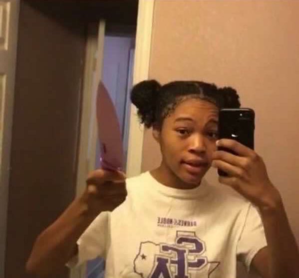 zaxcev3's tweet photo. @mayisainmdom jskksjsjdqs girl where from that did you get the talked shit part?? 
don’t play like that I was getting ready to throw virtual hands https://t.co/qOPnbskS1a