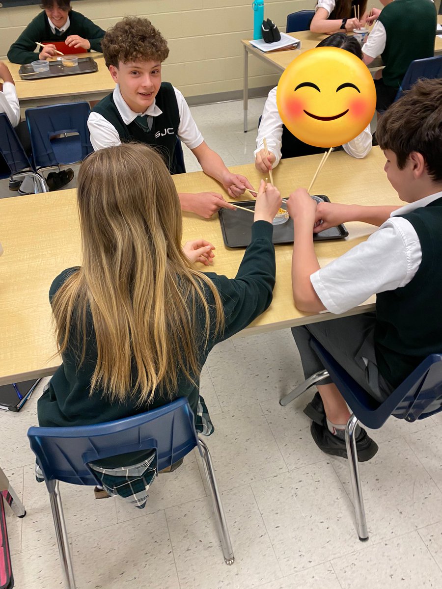 Ms. Rosati tweet media