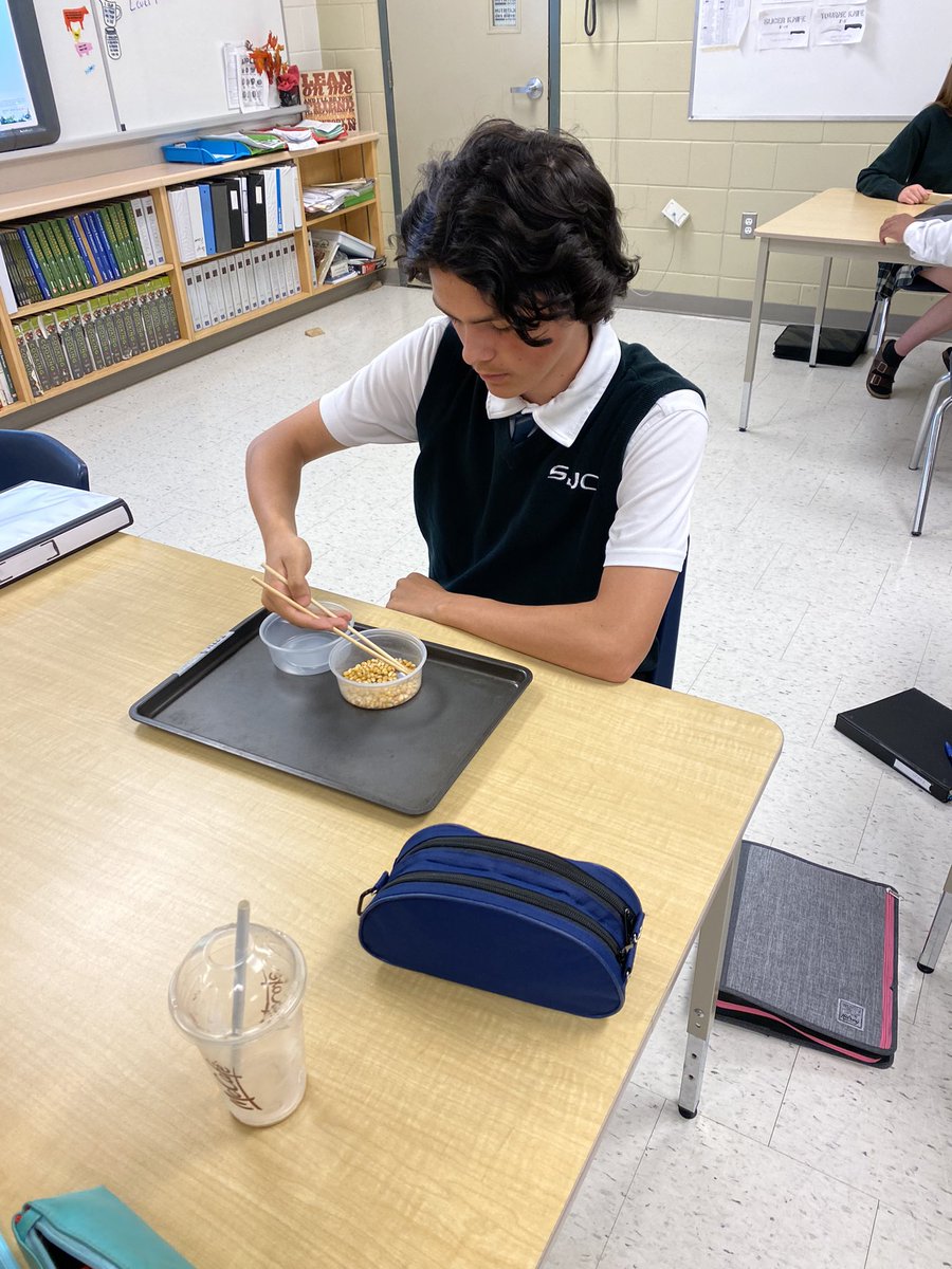 Ms. Rosati tweet media