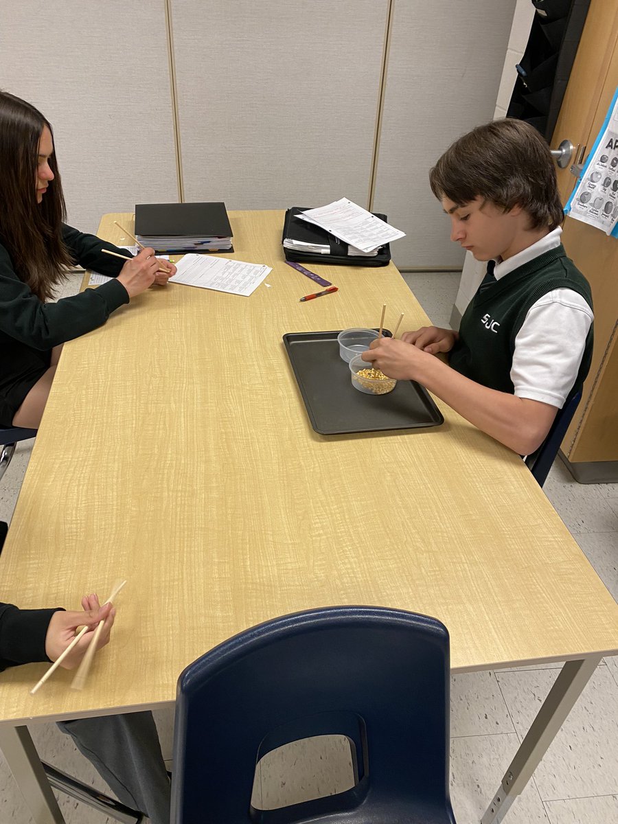 Ms. Rosati tweet media