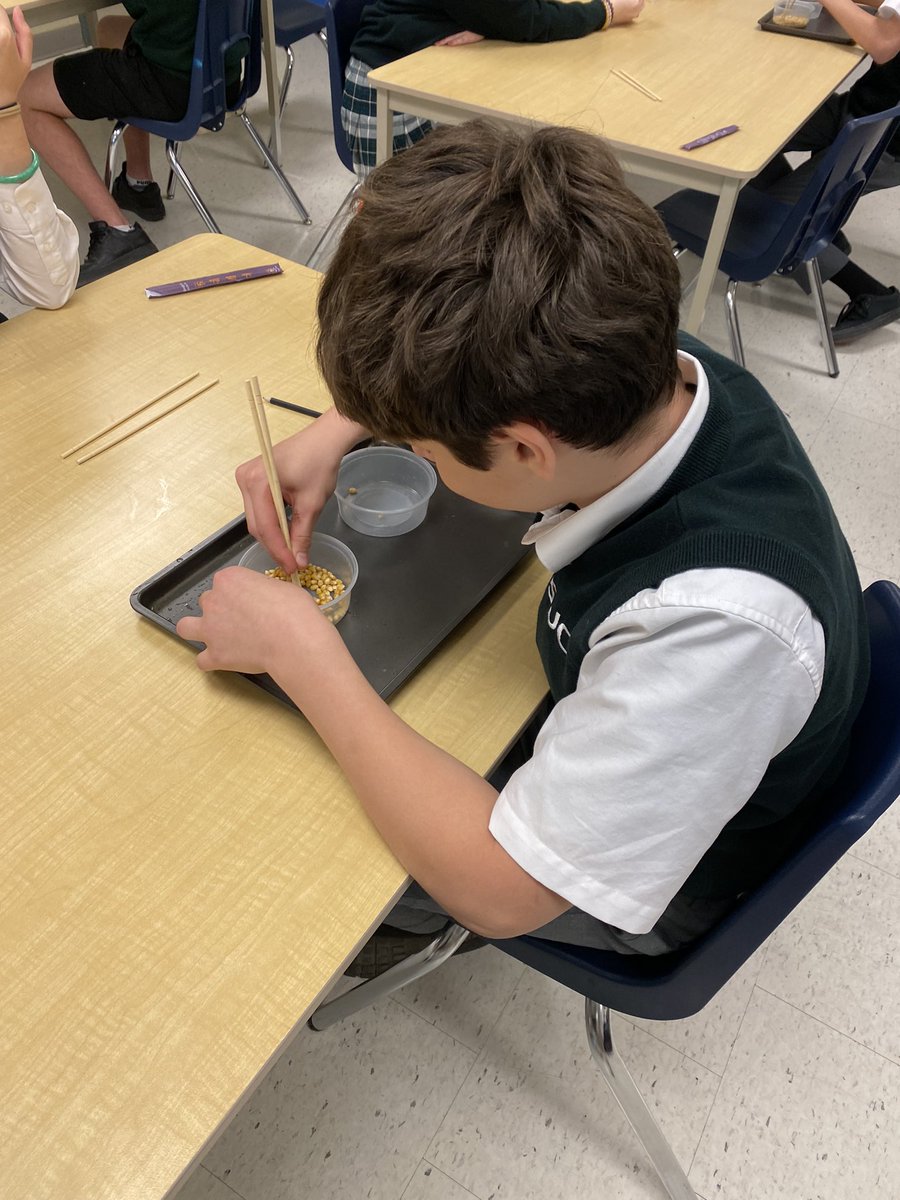 Ms. Rosati tweet media