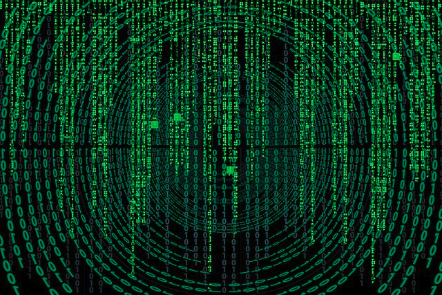 datascience501 tweet picture