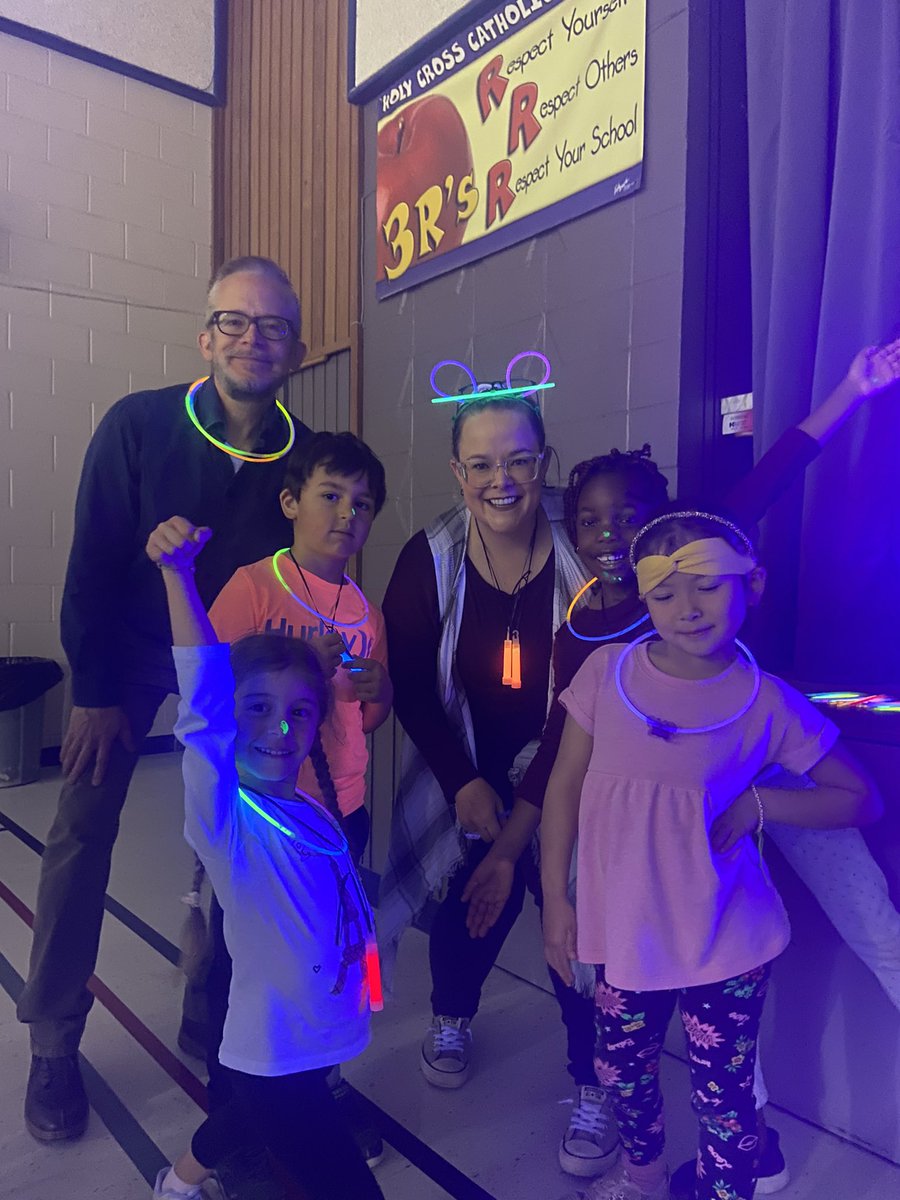 Ms Hébert tweet media