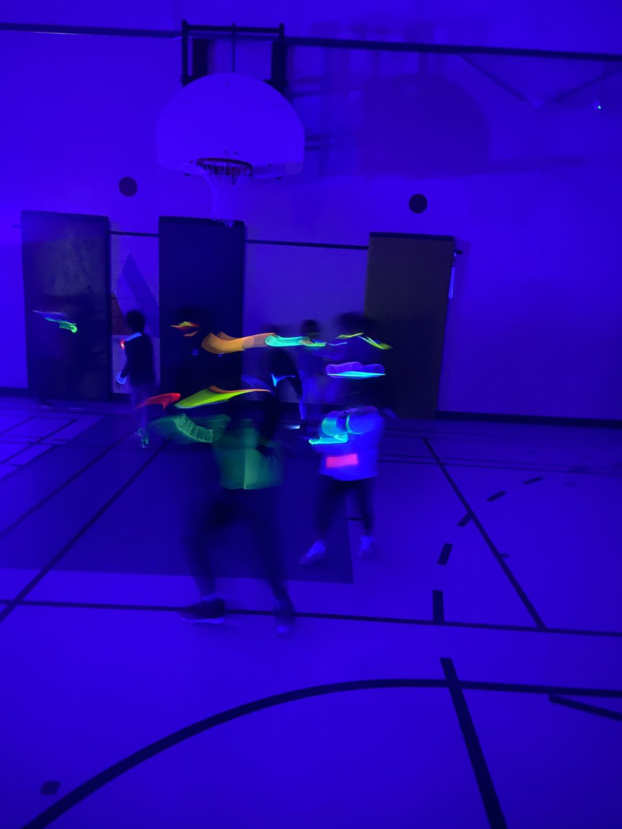 Ms Hébert tweet media