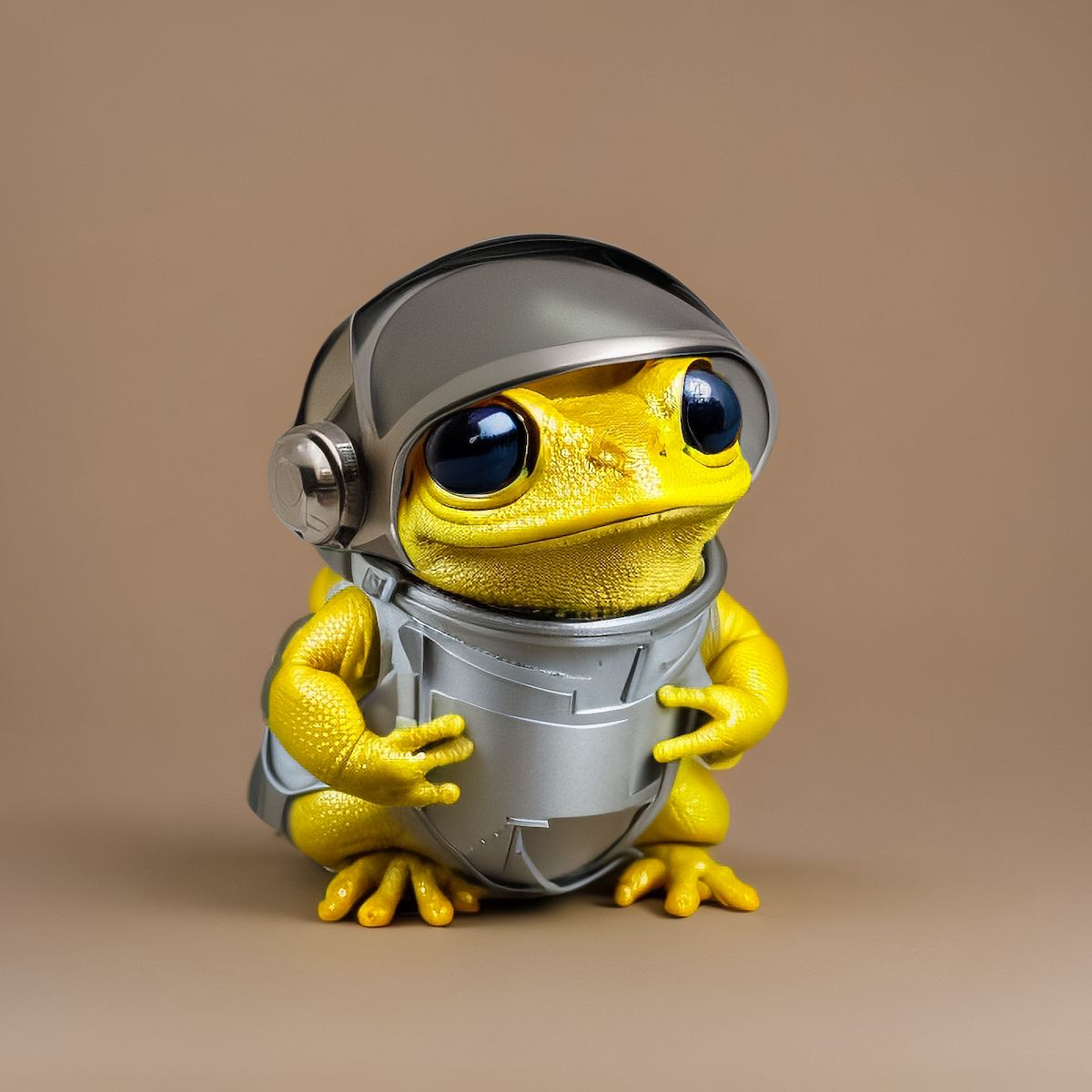 woodificould02's tweet image. Ngl these #turbotoads are pretty awesome! 🐸@turbotoadsnft #RIBBIT #NFTCommunity