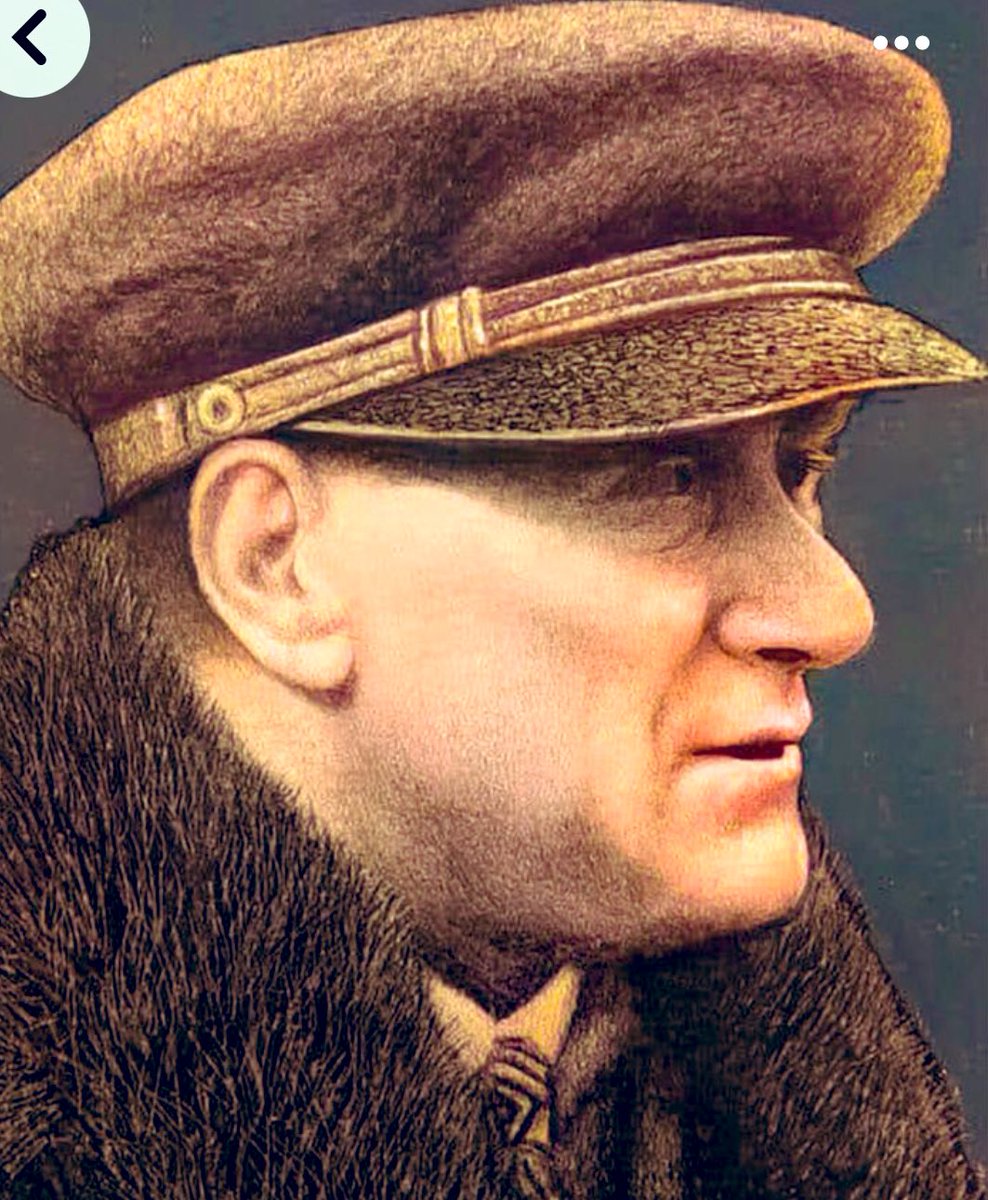 Bütün Cumhuriyet ve Atatürk düşmanlarına inat, 19 Mayıs Atatürk'ü Anma, Gençlik ve Spor Bayramımız daha bir kutlu olsun!
