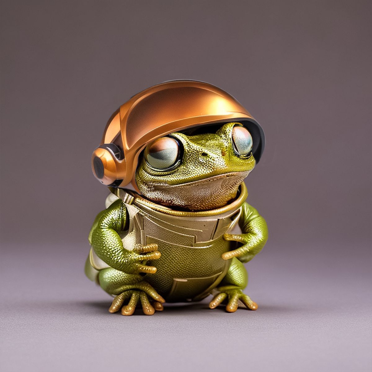 woodificould02's tweet image. Ngl these #turbotoads are pretty awesome! 🐸@turbotoadsnft #RIBBIT #NFTCommunity