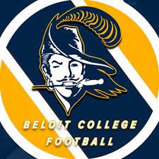 Huge shoutout to @coachlanghoff and @beloitbucsfb for coming through @footballcesar to check out our boys.