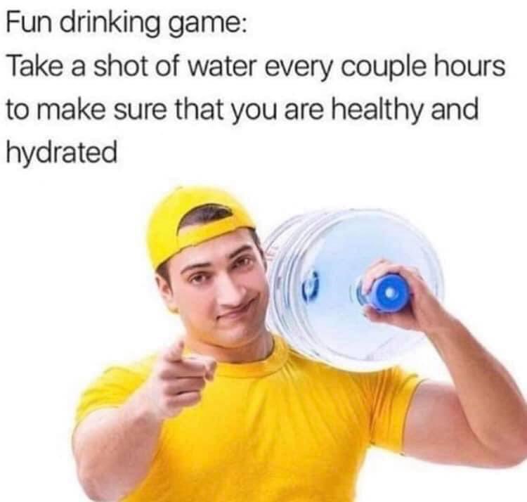 Respectful Memes (@respectfulmemes) on Twitter photo 