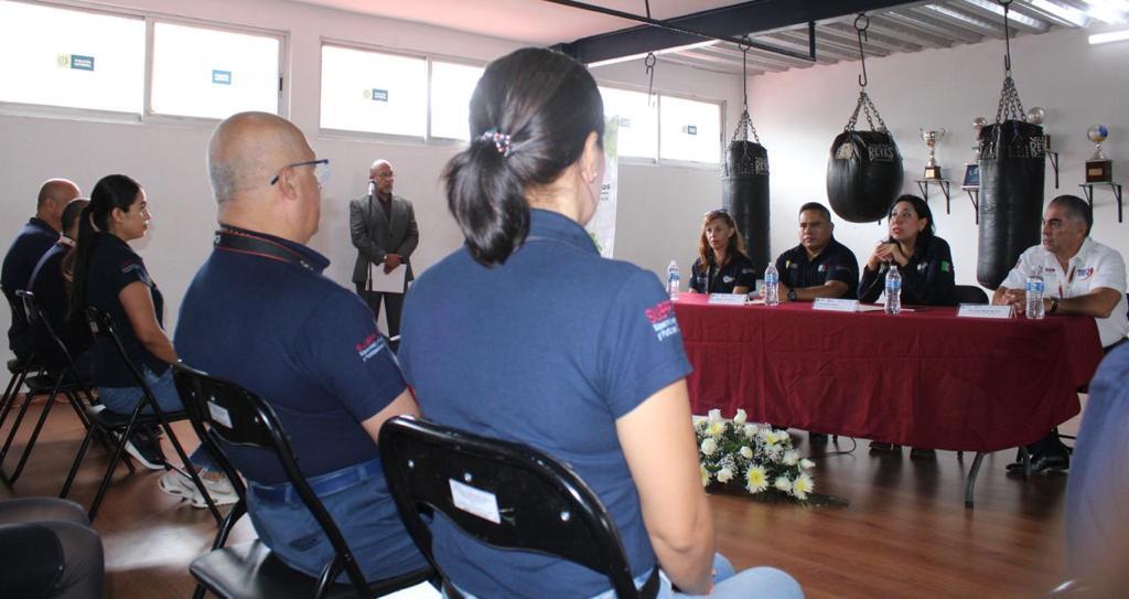 SP_Veracruz tweet picture