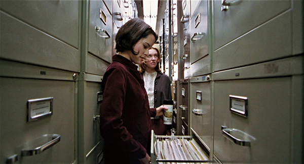 ShadowboxDurham's tweet image. Shadowbox Studio | May 🌞 - mailchi.mp/ac68d3aa4e82/0…