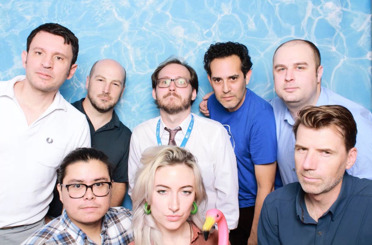 ShadowboxDurham's tweet image. Shadowbox Studio | May 🌞 - mailchi.mp/ac68d3aa4e82/0…