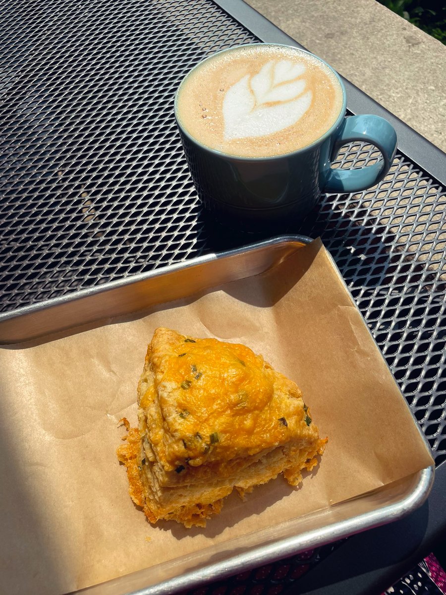 Dagny Zupin tweet media