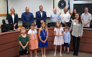 LTISD Fine Arts tweet media
