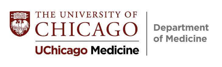 Anand Patel (@anand_88_patel) on Twitter photo Very excited to share that I will be serving as a <a href="/UCHemOncFellows/">University of Chicago Hem/Onc Fellows</a> fellowship associate program director! Really looking forward to impacting the experience of our fellows on a meaningful way Very excited to share that I will be serving as a <a href="/UCHemOncFellows/">University of Chicago Hem/Onc Fellows</a> fellowship associate program director! Really looking forward to impacting the experience of our fellows on a meaningful way