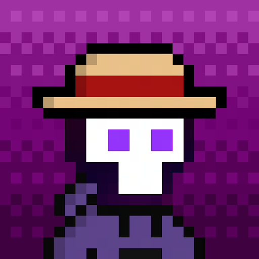Ghosty.Sol tweet media