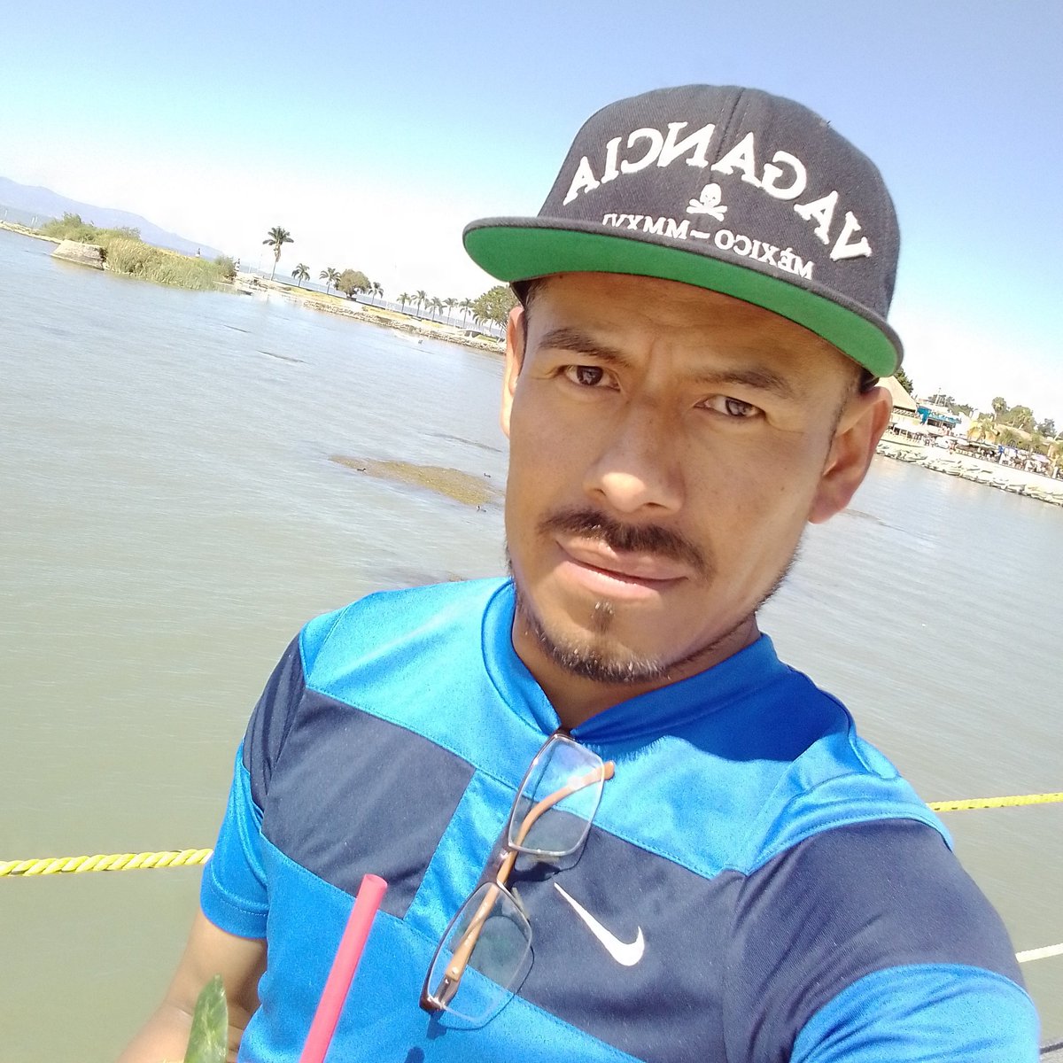 Zapopan pas tweet media