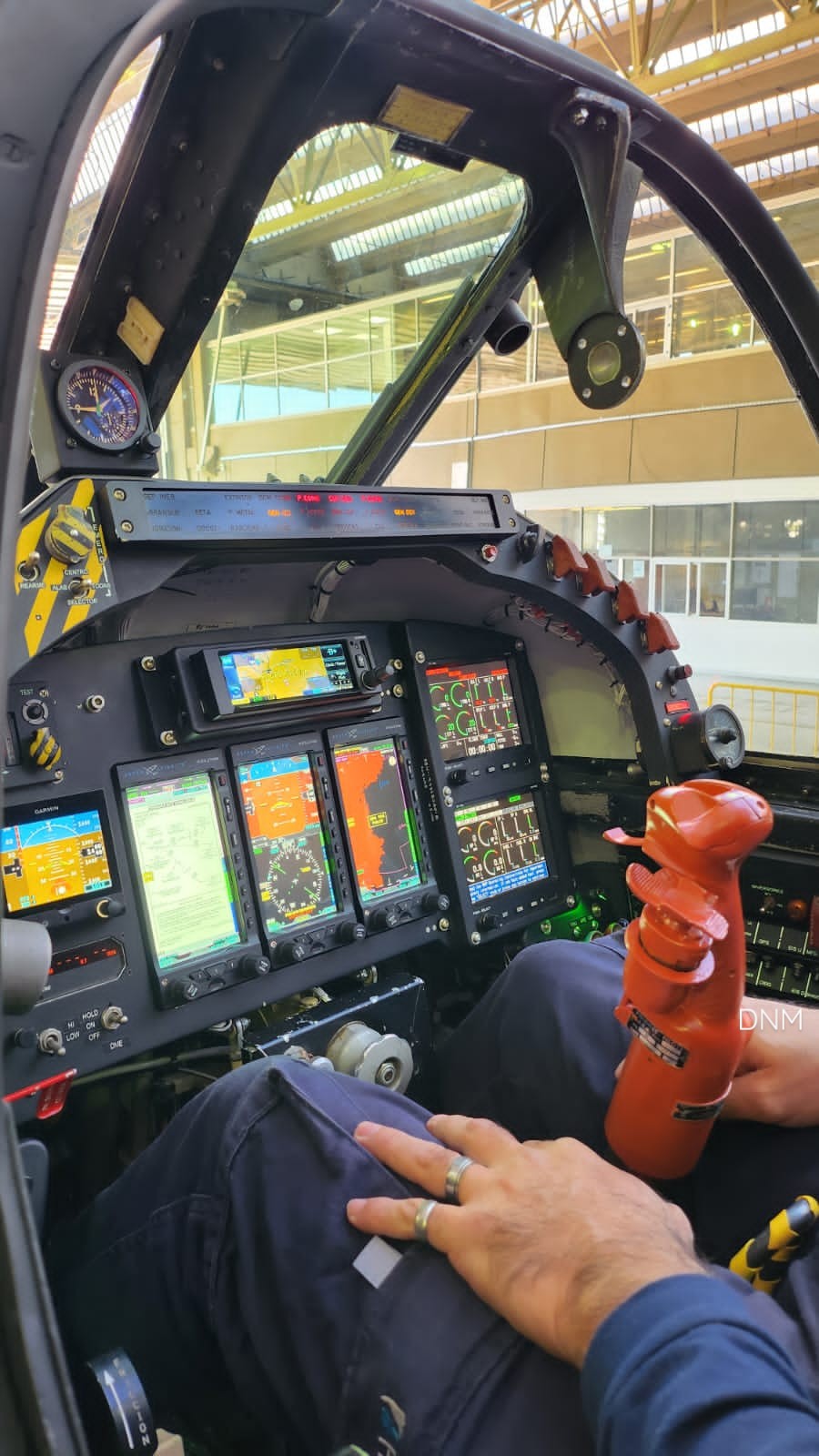 FwcKk_SXwAQKI0K.jpg:large