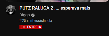 Paulo Batista tweet media