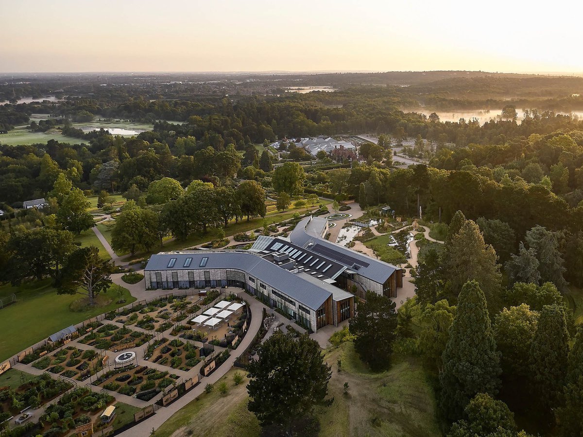 Geoff Turner tweet media