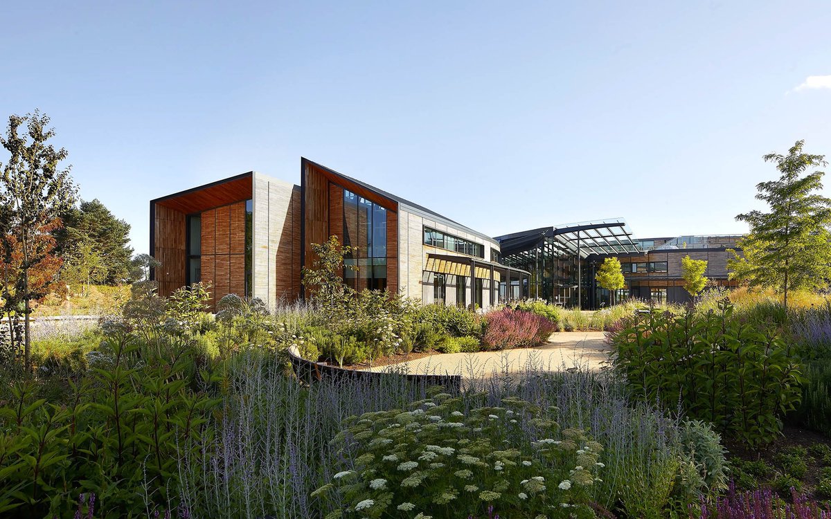 Geoff Turner tweet media