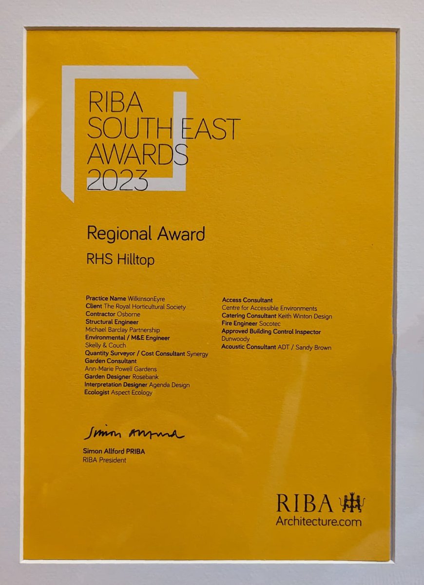 Geoff Turner tweet media