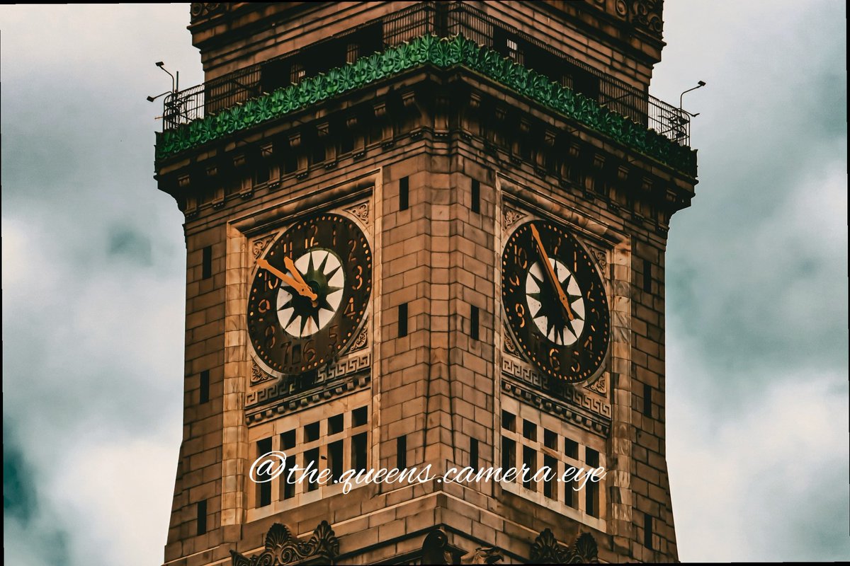 Boston's Clock Tower

#clock #boston #architecturephotography #travelphotographer #travelphotography #travelblogger #visitboston #travelagent #citylife #cityscape #bostonma #time #photographer #photography #historical