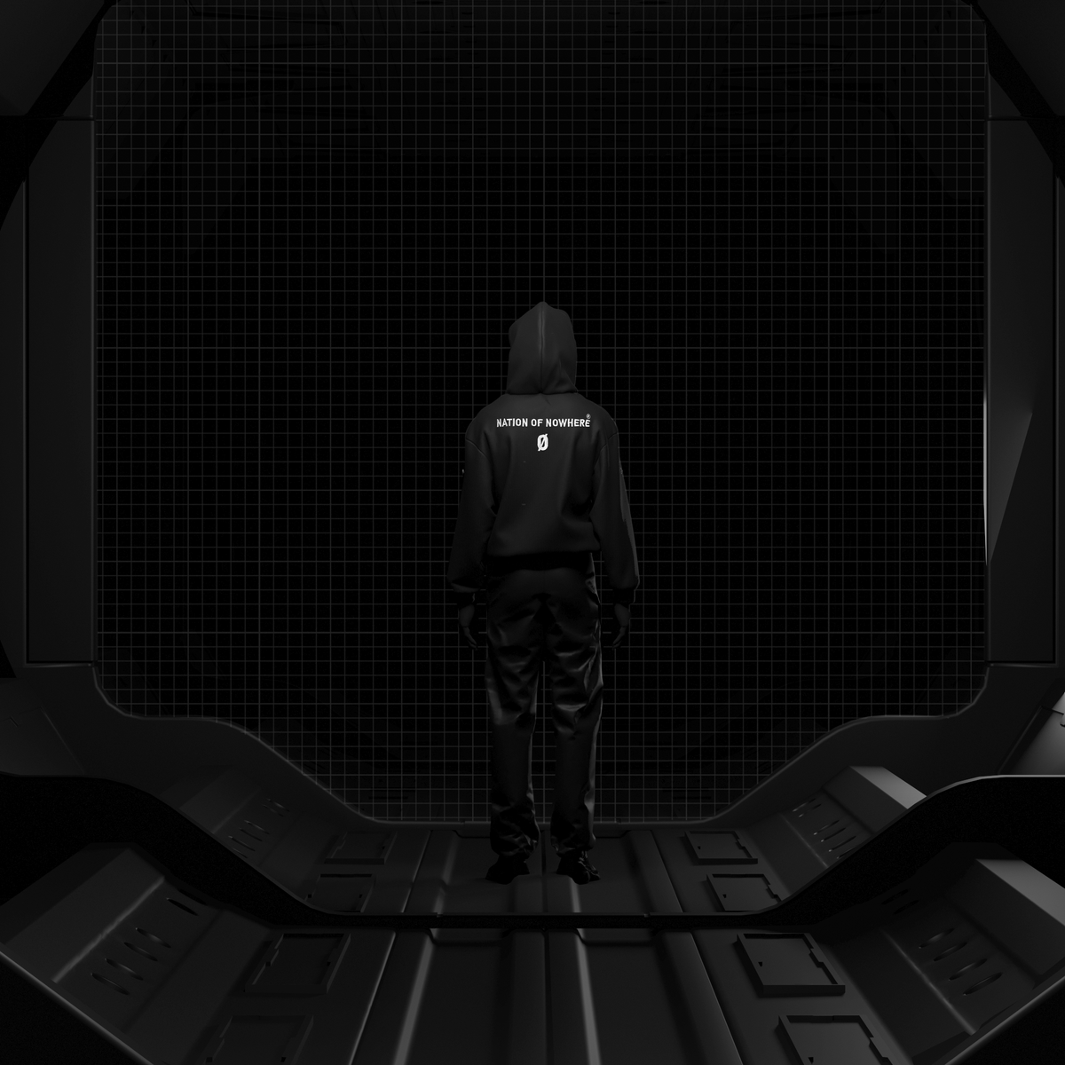 NATION OF NOWHERE® tweet media