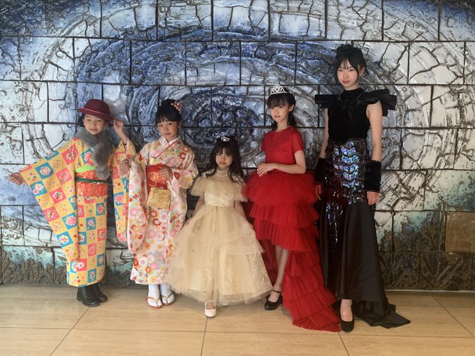 Twitterのコスプレ画像39